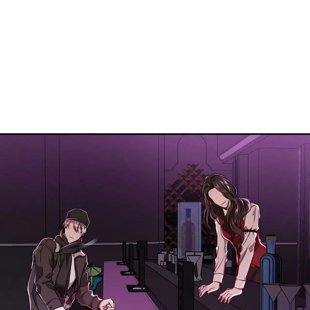 《巅峰狙击》第83话 第43页