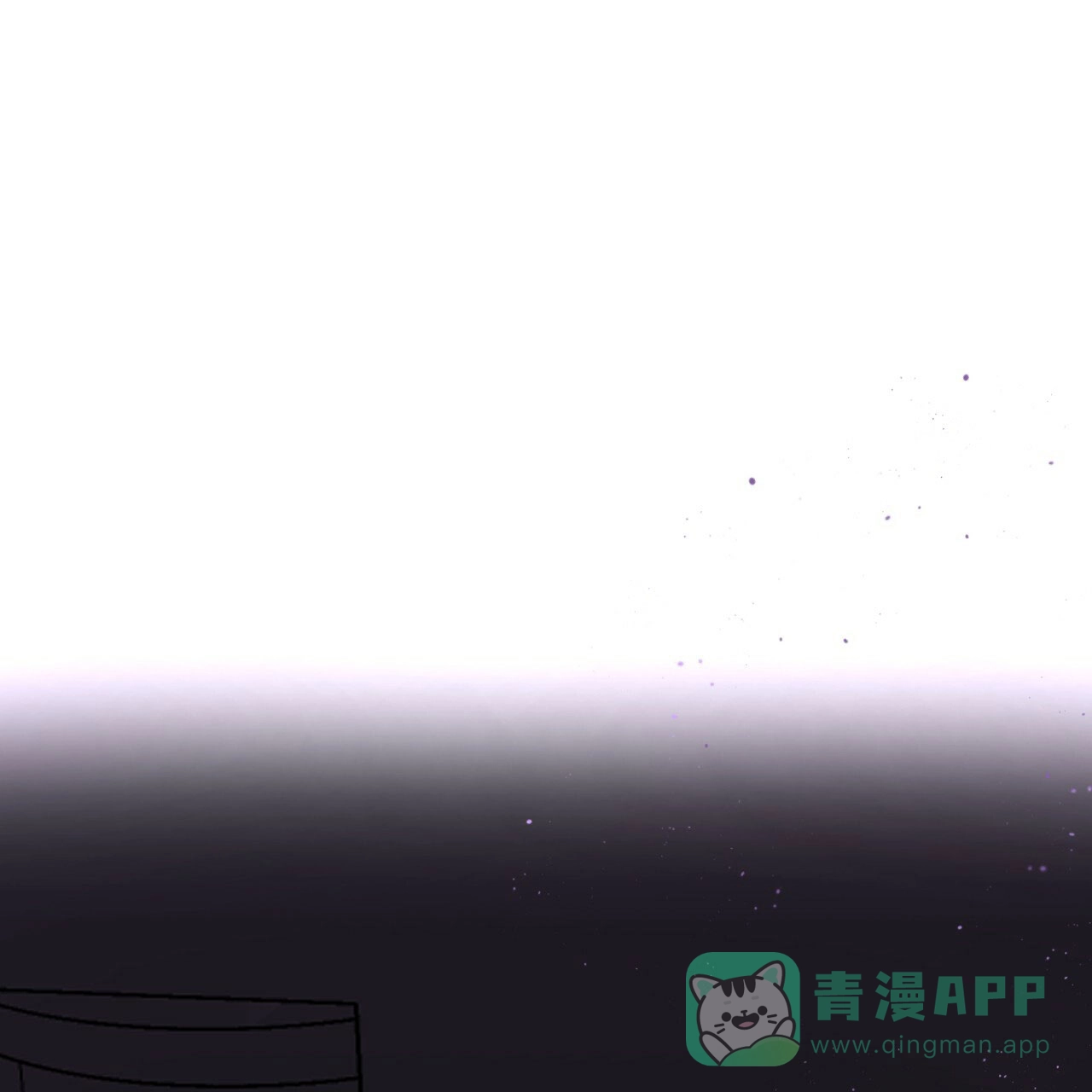 《巅峰狙击》第84话 第1页
