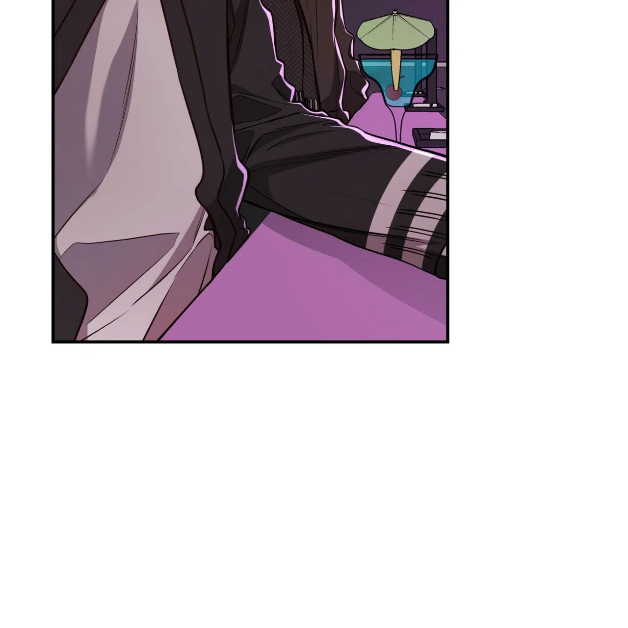 《巅峰狙击》第84话 第48页