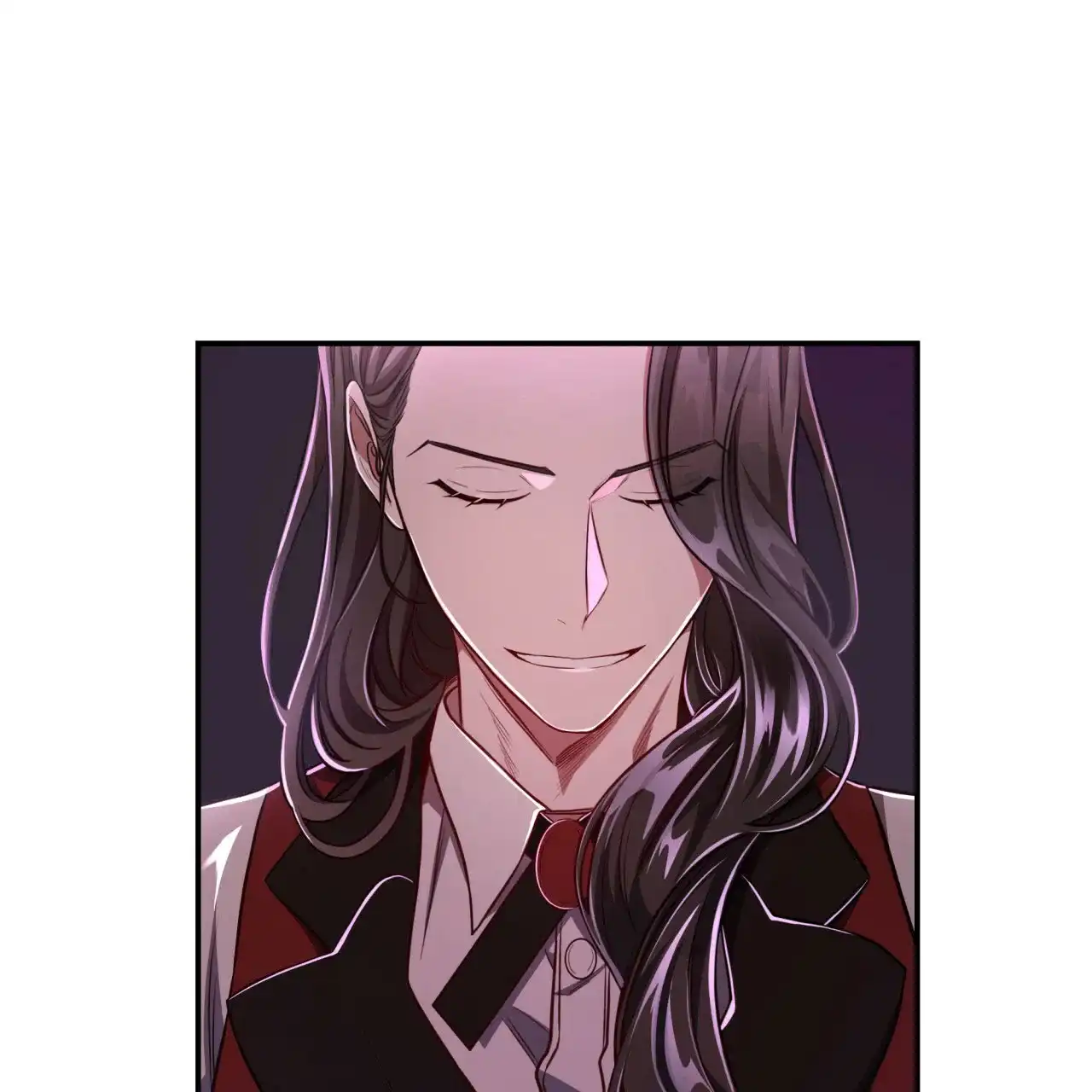 《巅峰狙击》第84话 第38页