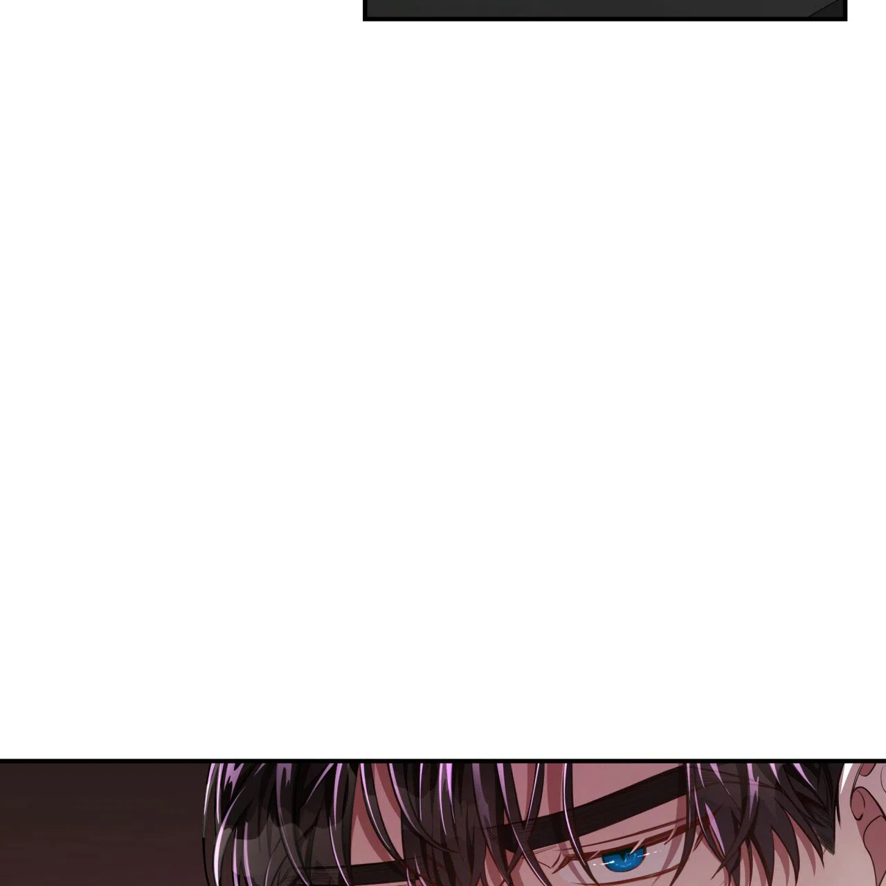 《巅峰狙击》第84话 第10页