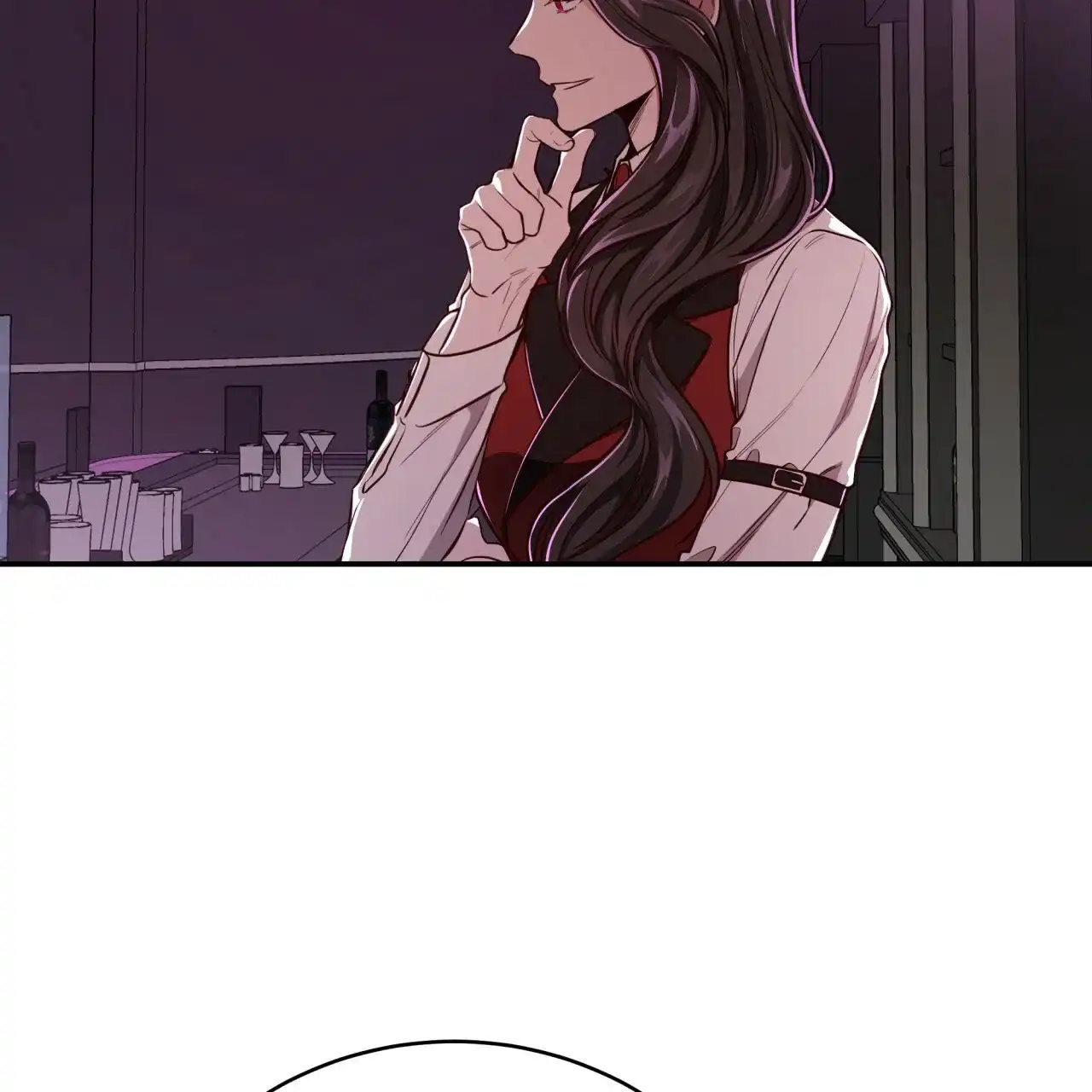 《巅峰狙击》第84话 第50页