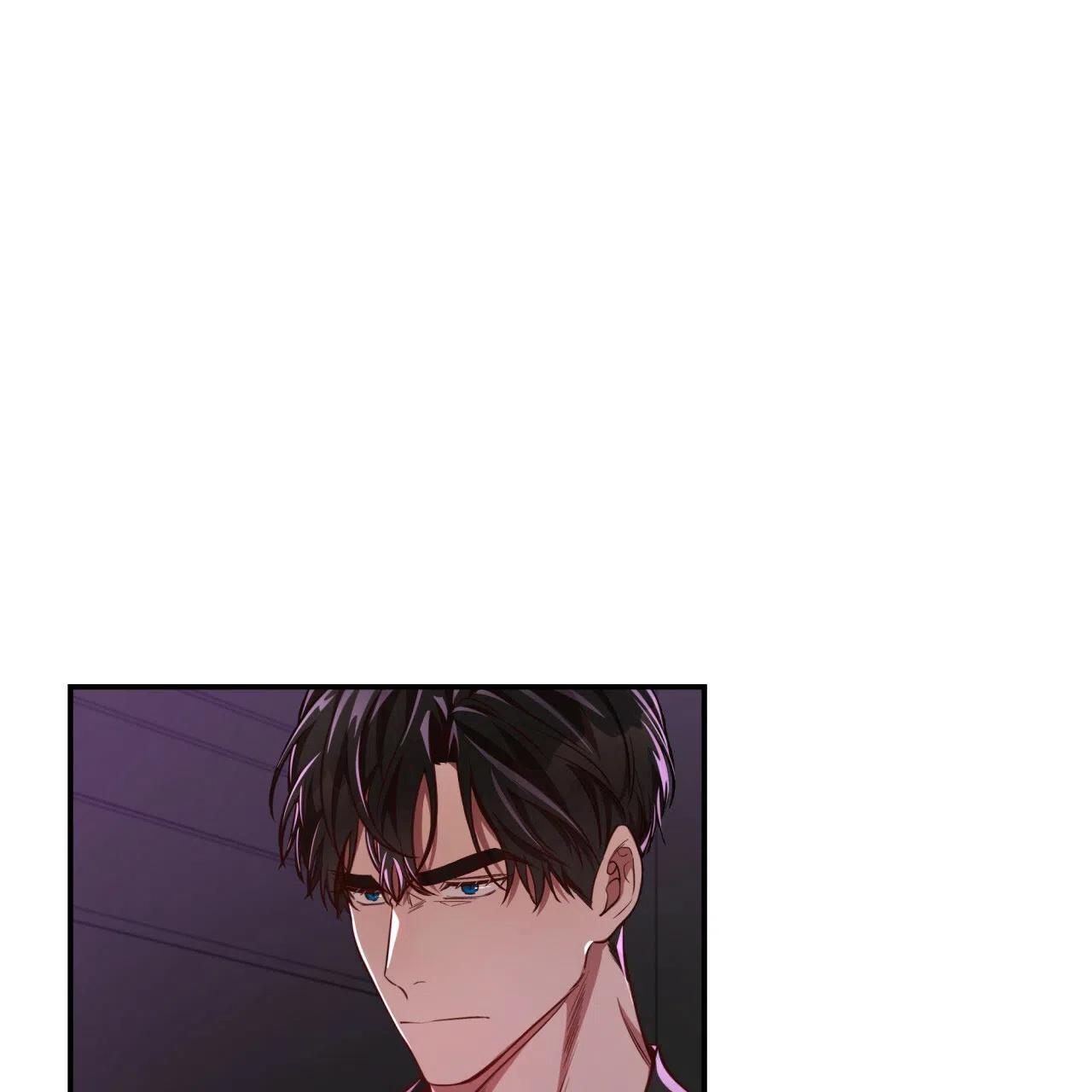 《巅峰狙击》第84话 第57页