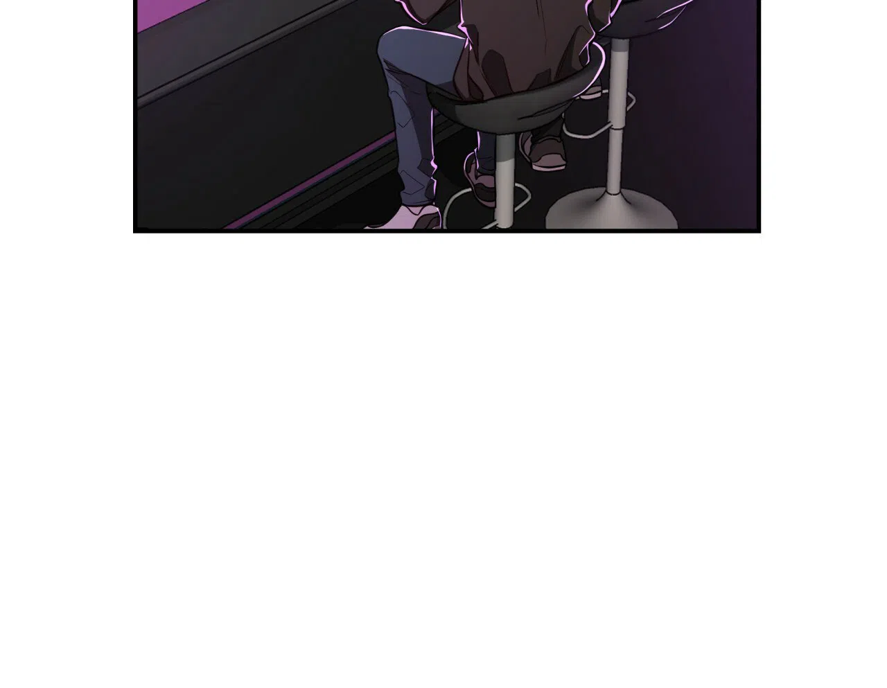 《巅峰狙击》第84话 第13页