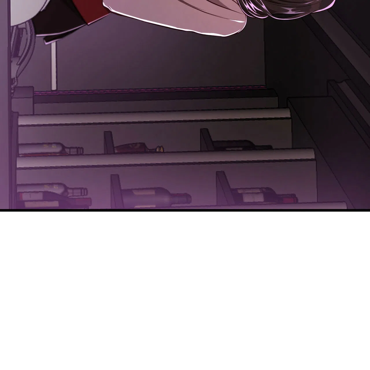 《巅峰狙击》第84话 第37页