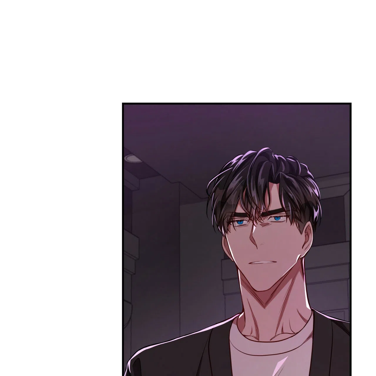 《巅峰狙击》第84话 第33页