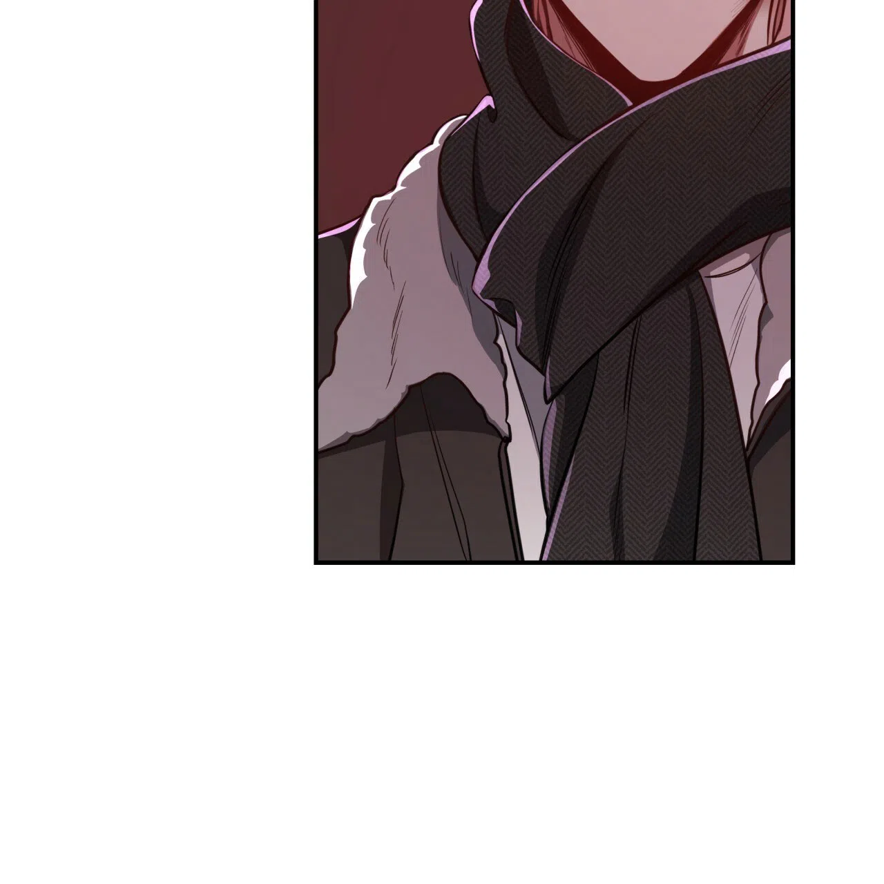 《巅峰狙击》第84话 第60页