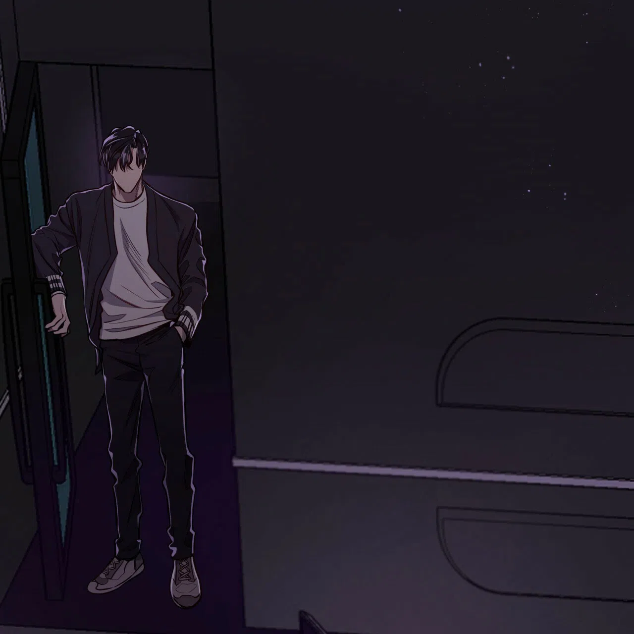《巅峰狙击》第84话 第2页