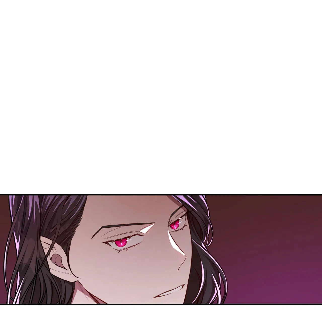 《巅峰狙击》第85话 第43页