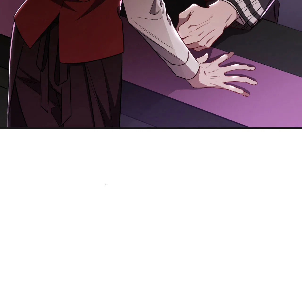 《巅峰狙击》第85话 第50页
