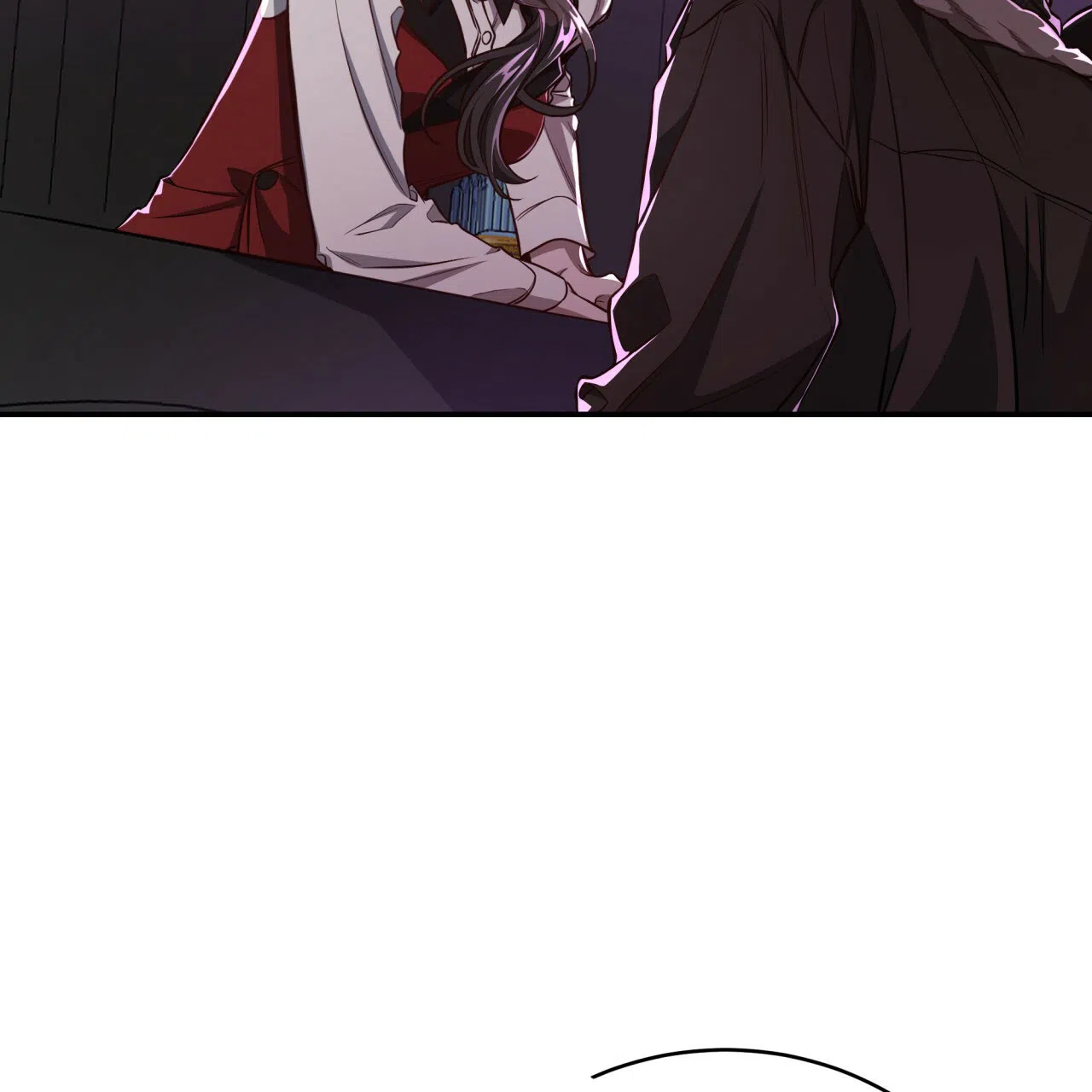 《巅峰狙击》第85话 第5页