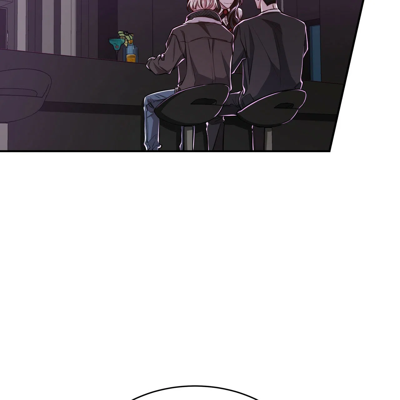 《巅峰狙击》第85话 第33页