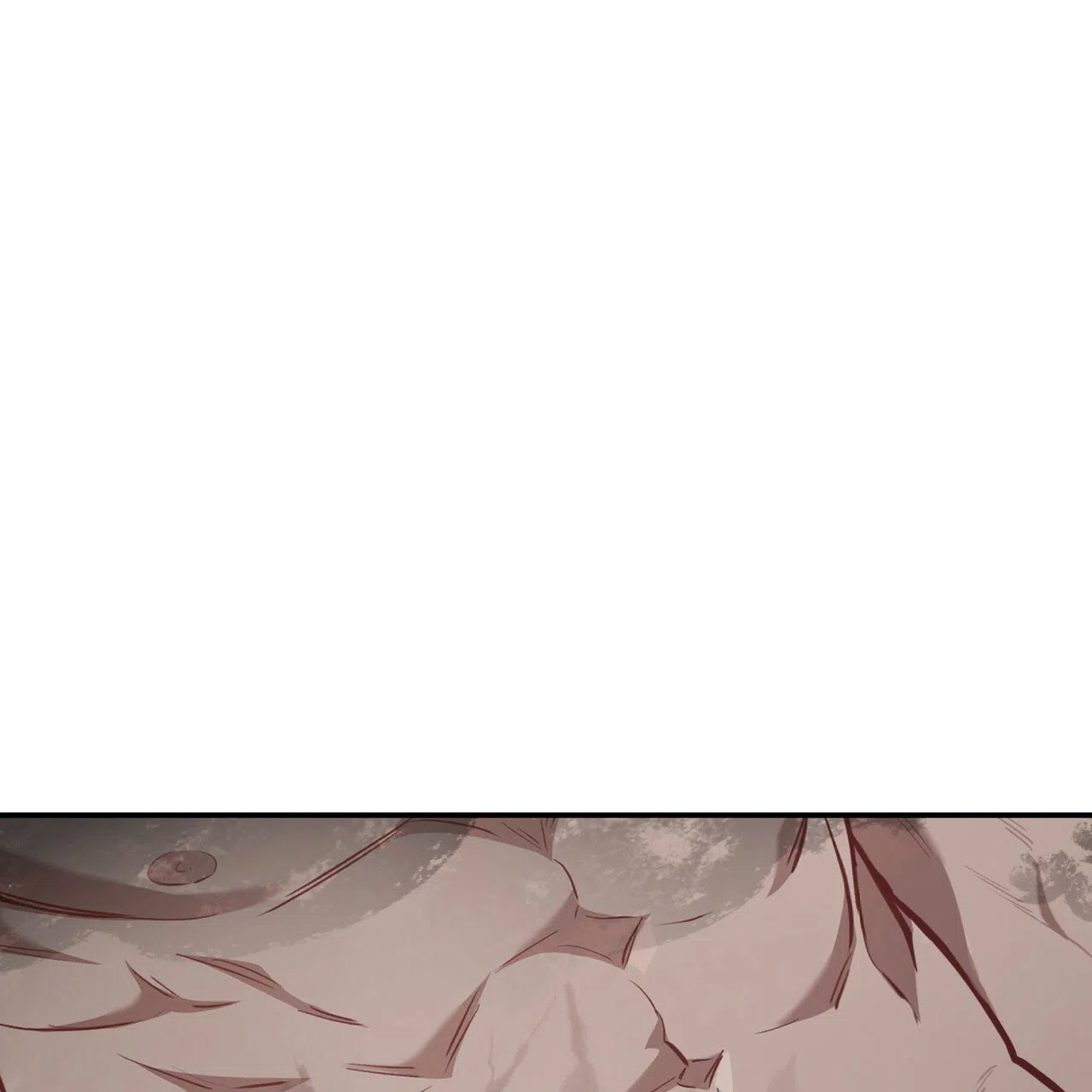 《巅峰狙击》第85话 第20页