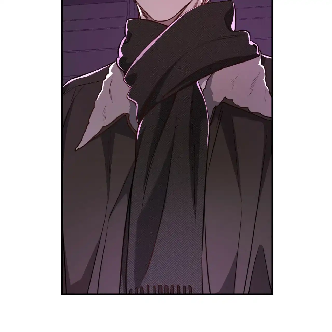 《巅峰狙击》第85话 第29页