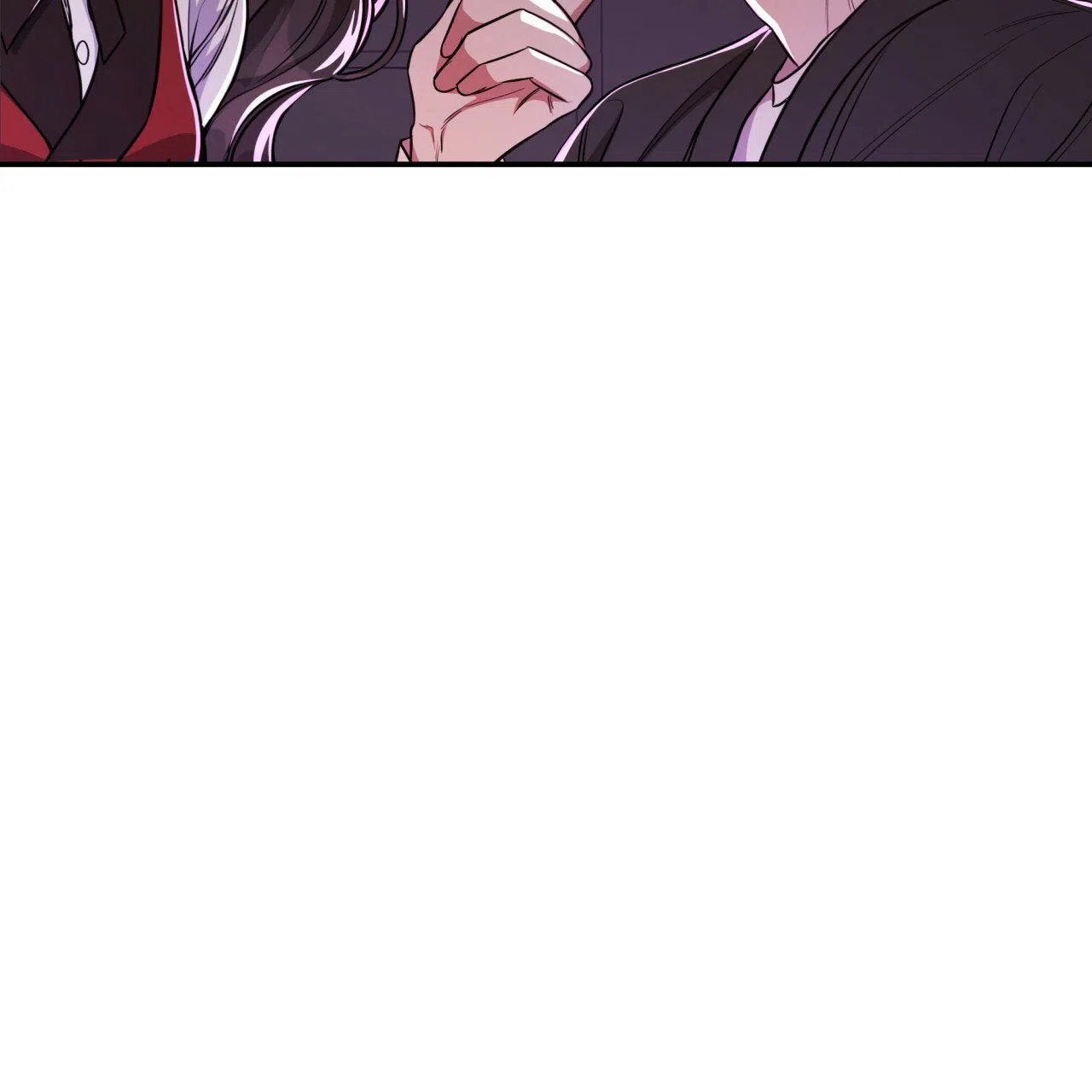 《巅峰狙击》第85话 第35页