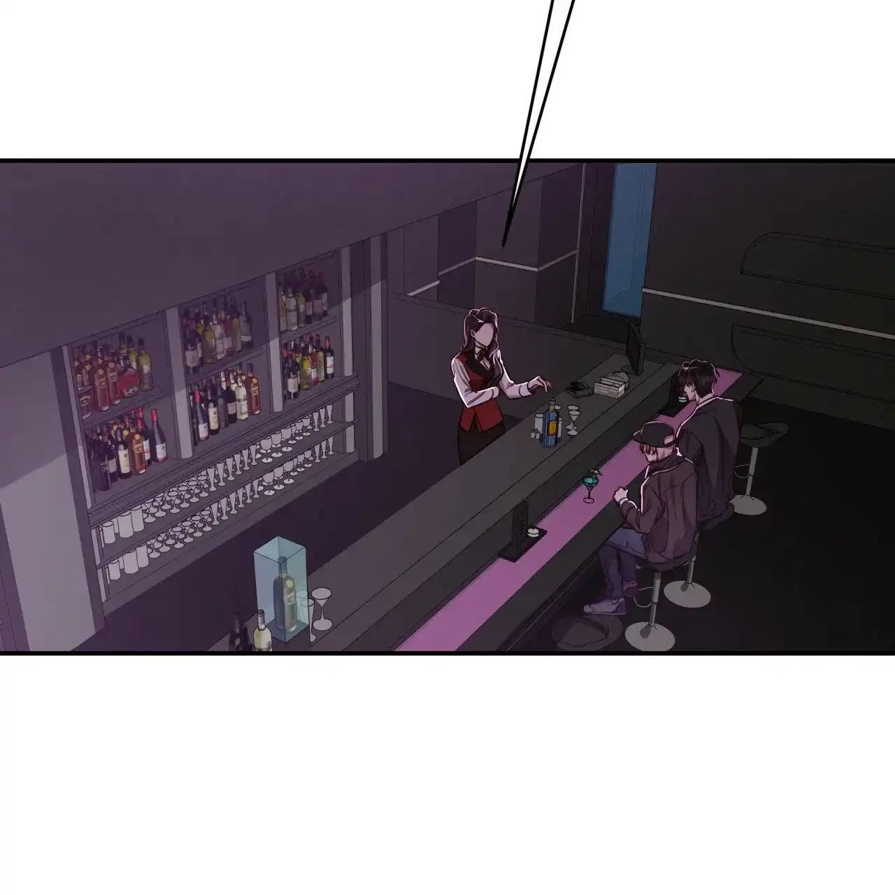 《巅峰狙击》第85话 第39页