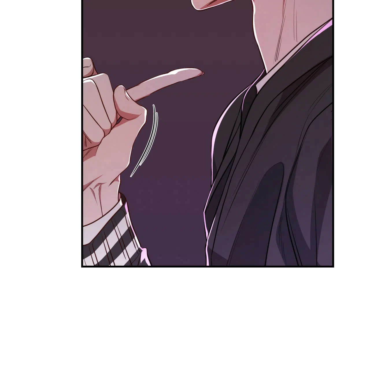 《巅峰狙击》第85话 第37页