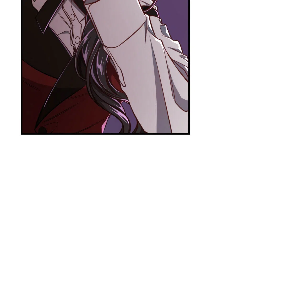 《巅峰狙击》第85话 第7页