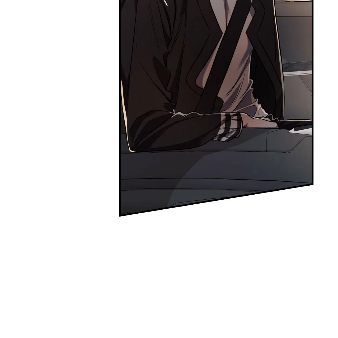 《巅峰狙击》第86话 第67页