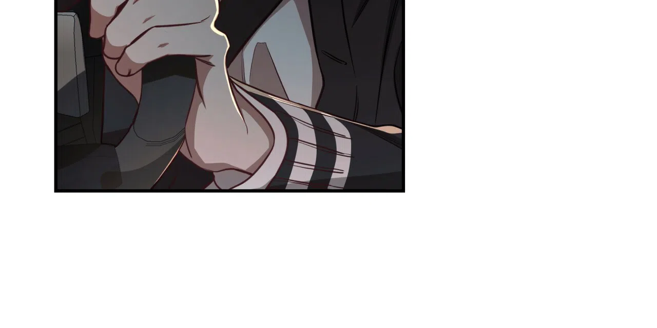 《巅峰狙击》第86话 第45页