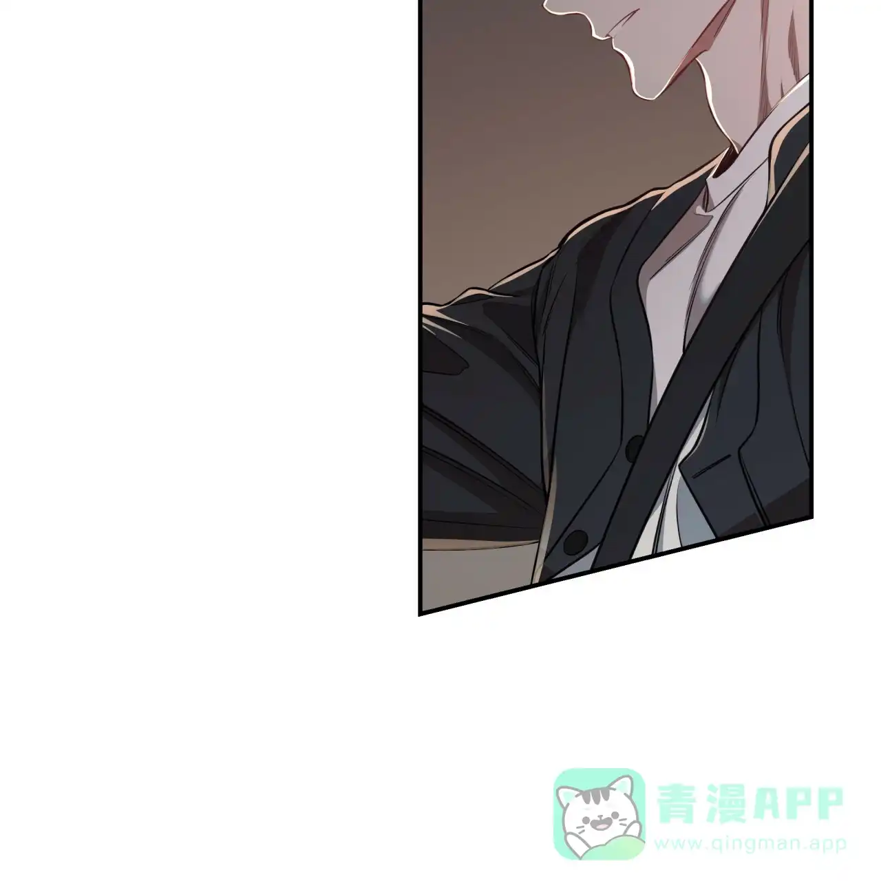 《巅峰狙击》第86话 第36页