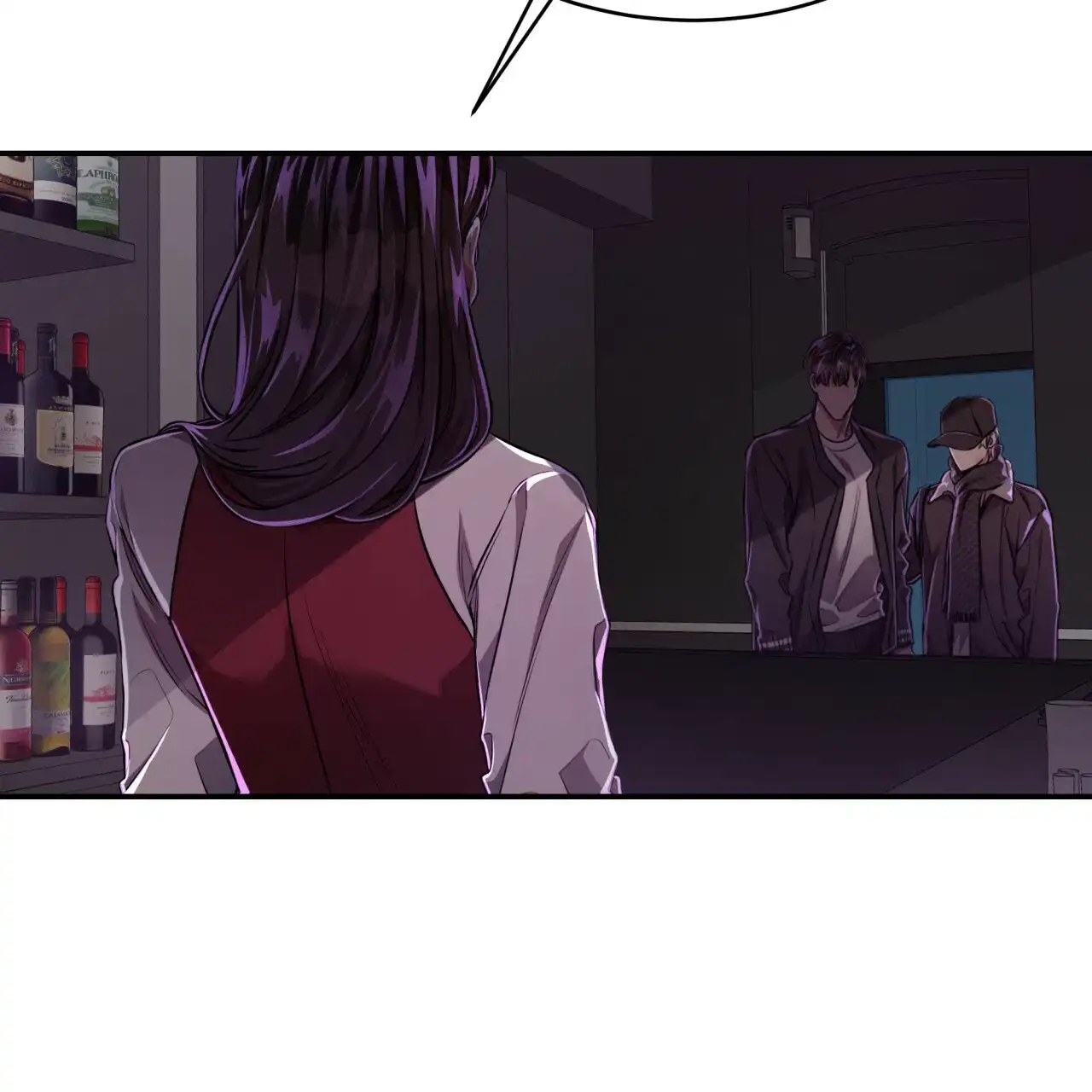 《巅峰狙击》第86话 第14页