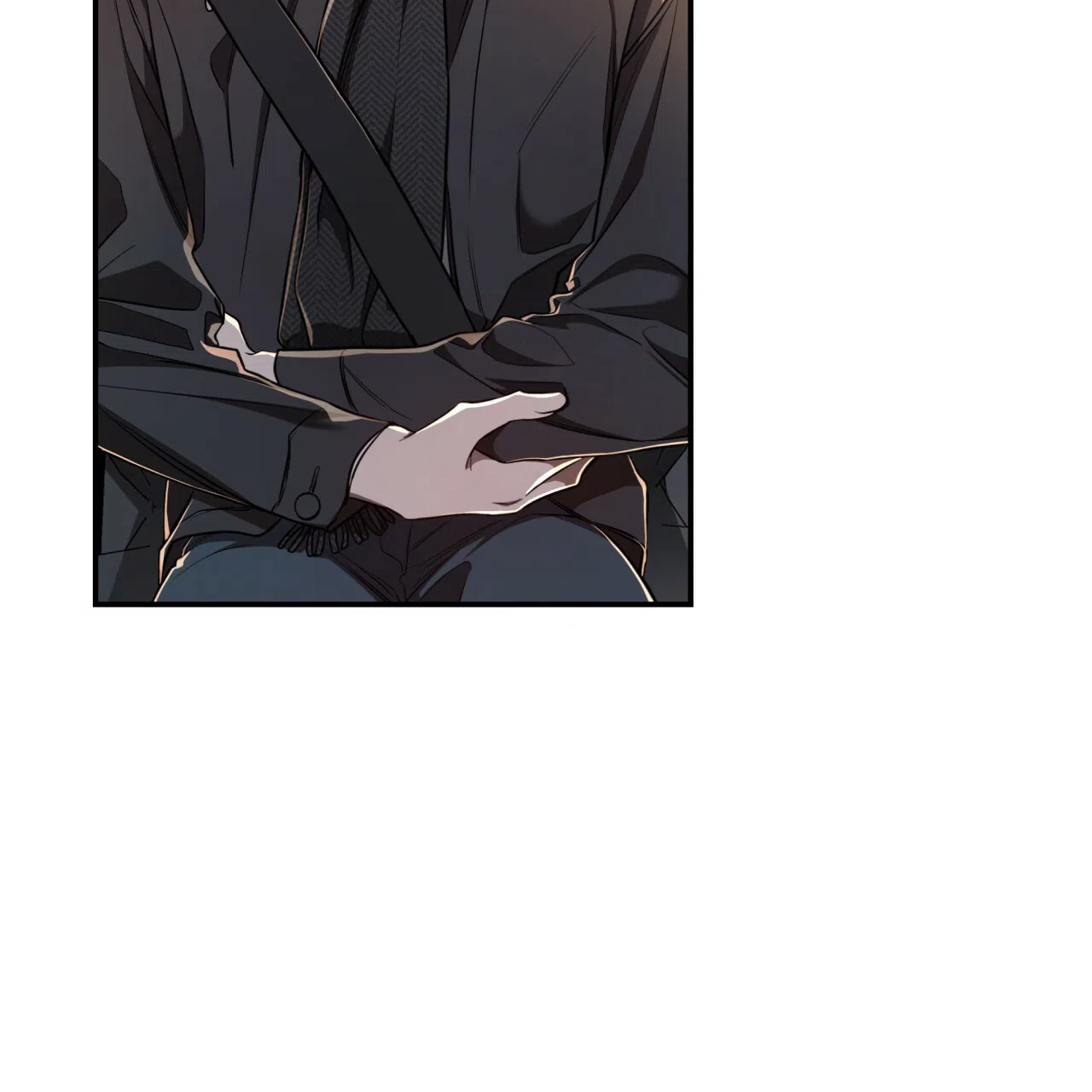《巅峰狙击》第86话 第28页