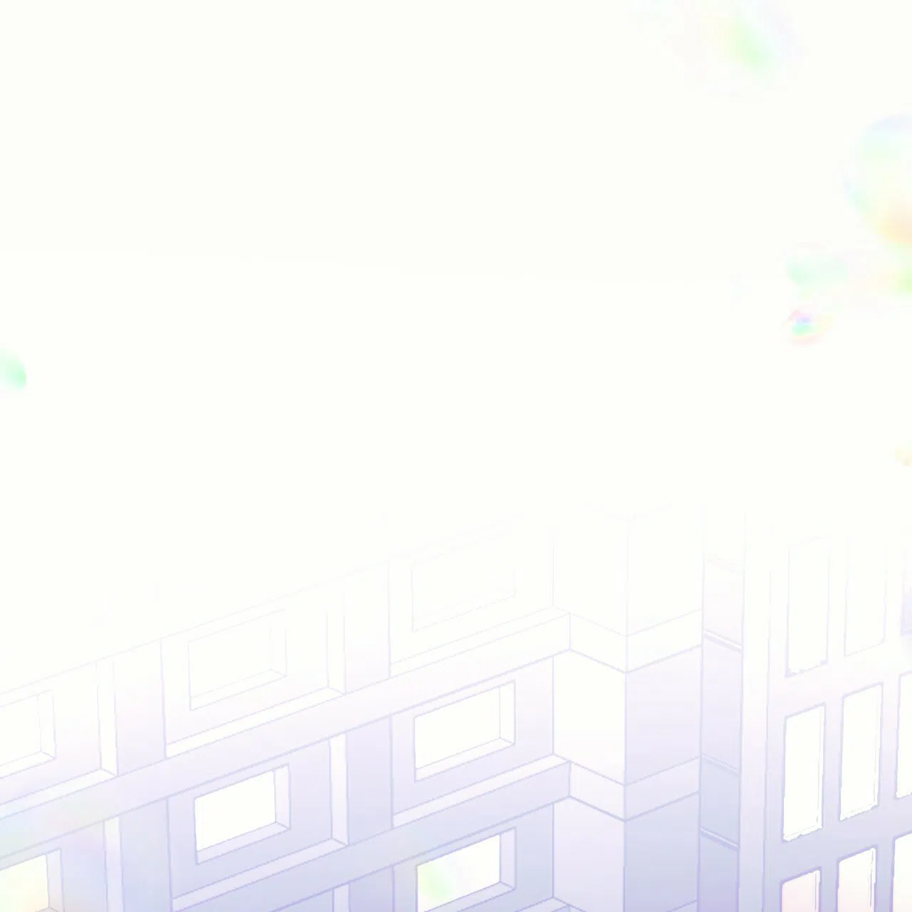 《巅峰狙击》第86话 第19页