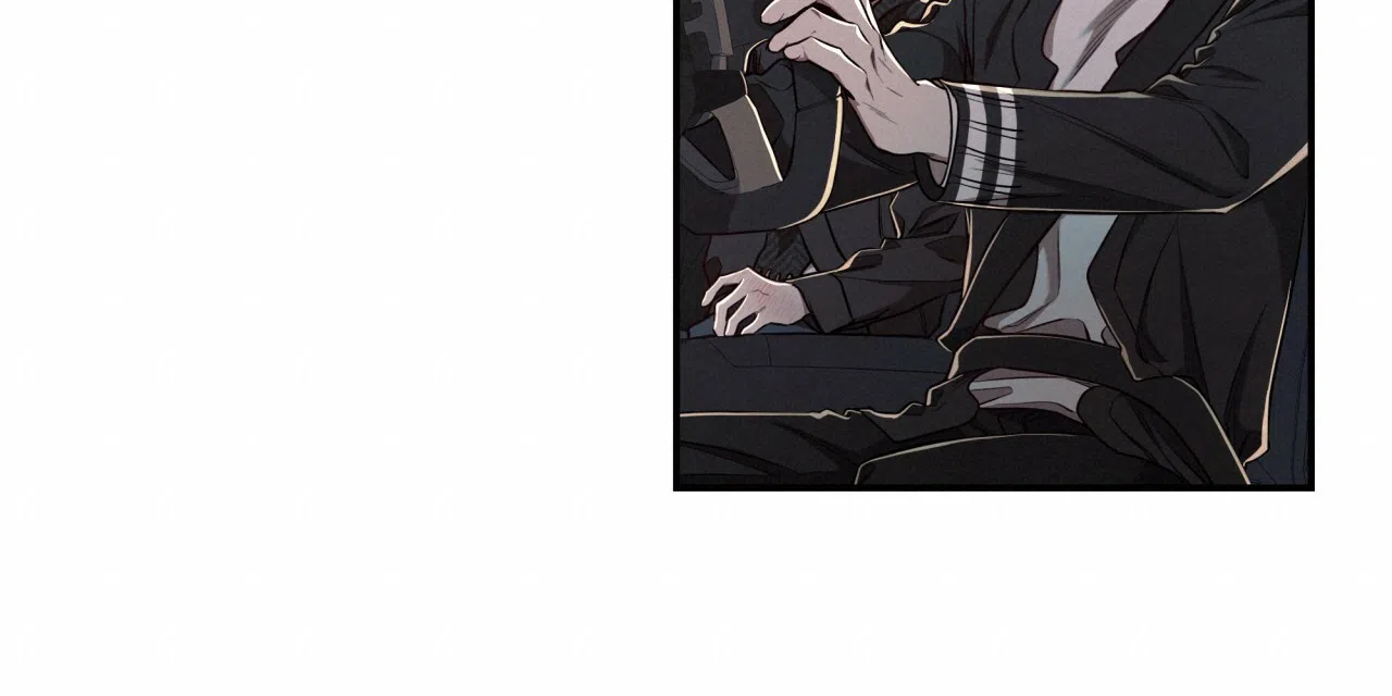 《巅峰狙击》第86话 第60页