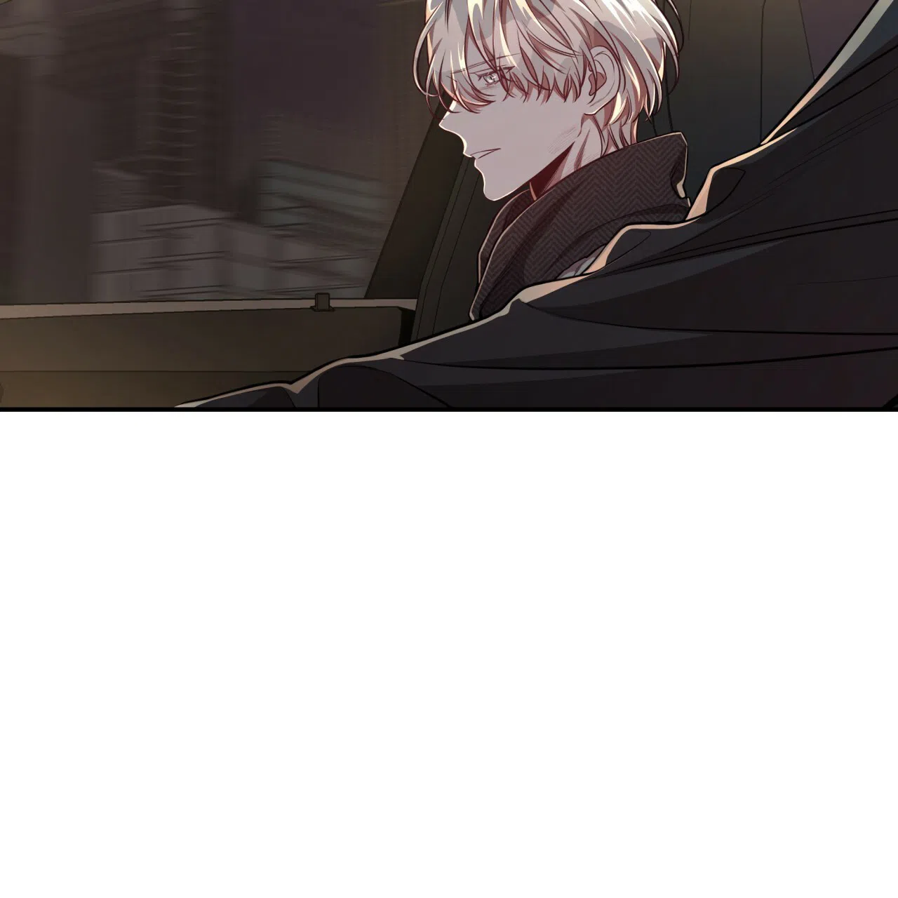 《巅峰狙击》第86话 第32页