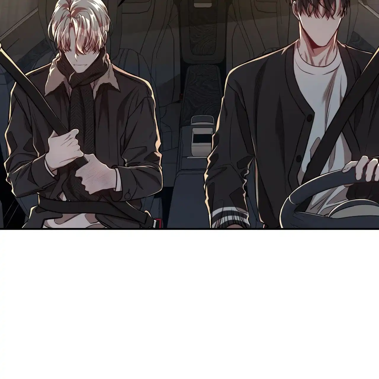 《巅峰狙击》第86话 第34页