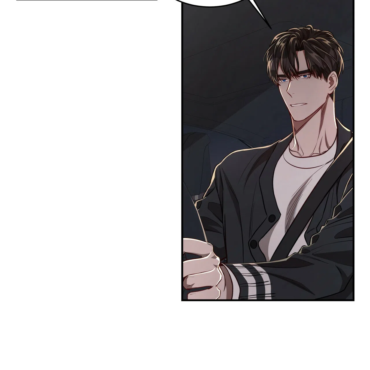 《巅峰狙击》第86话 第53页