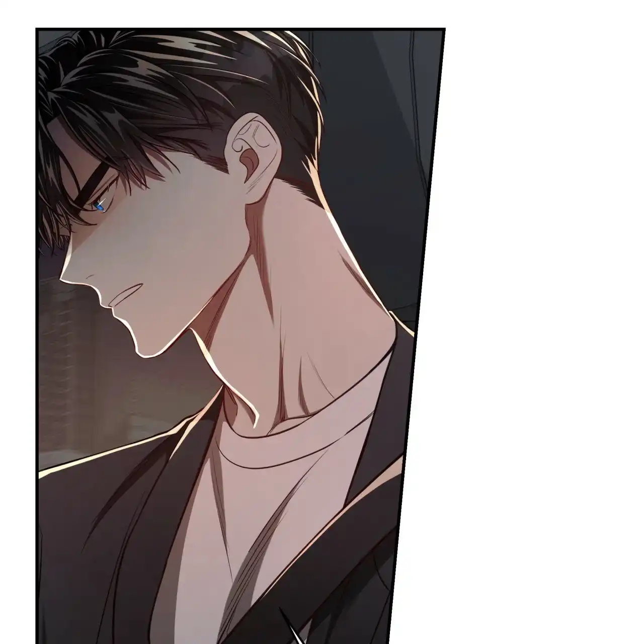 《巅峰狙击》第86话 第72页