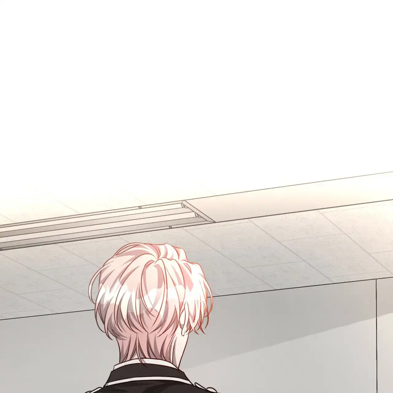 《巅峰狙击》第87话 第33页