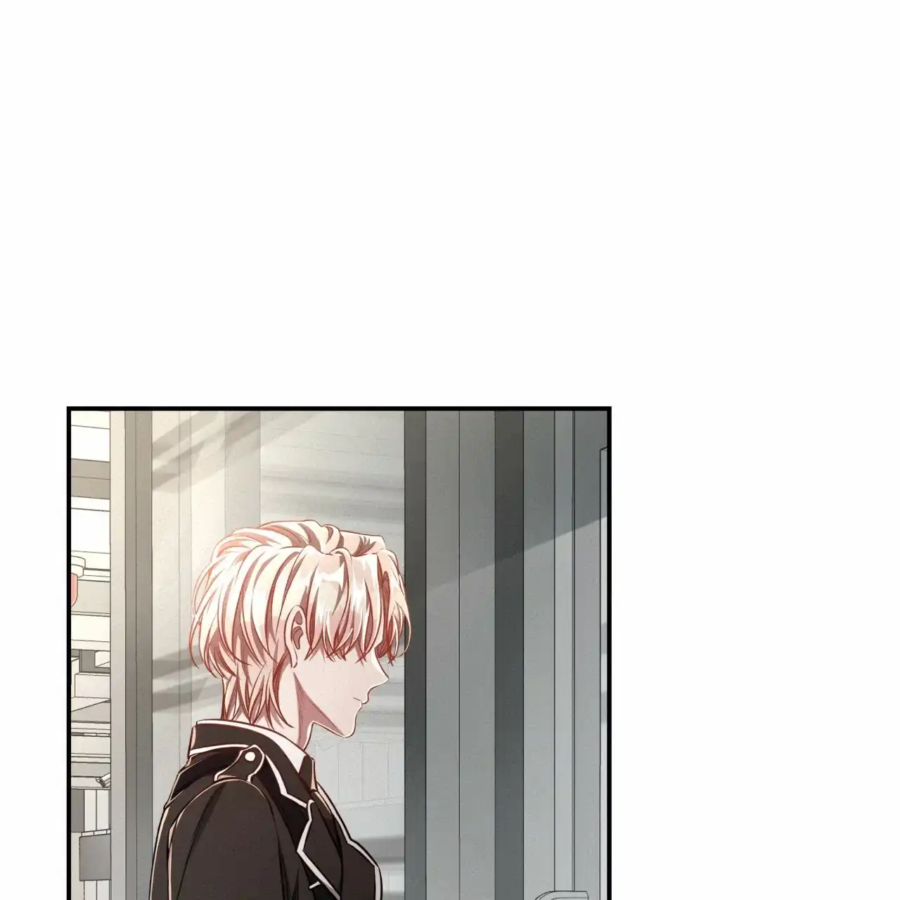 《巅峰狙击》第87话 第43页