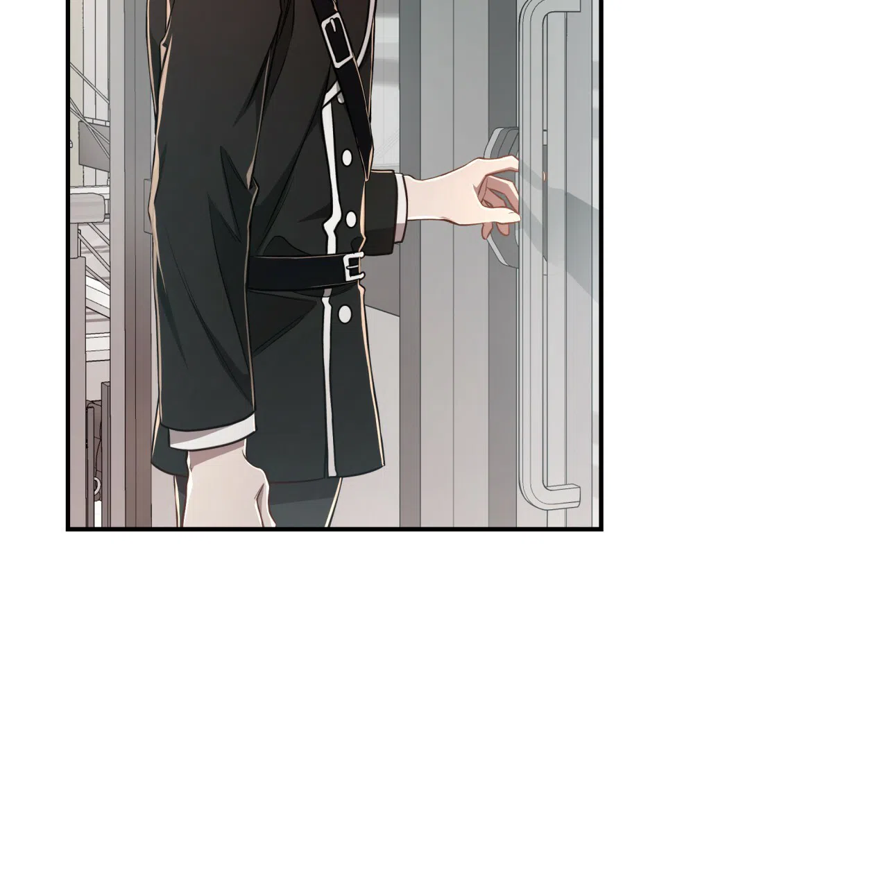 《巅峰狙击》第87话 第44页