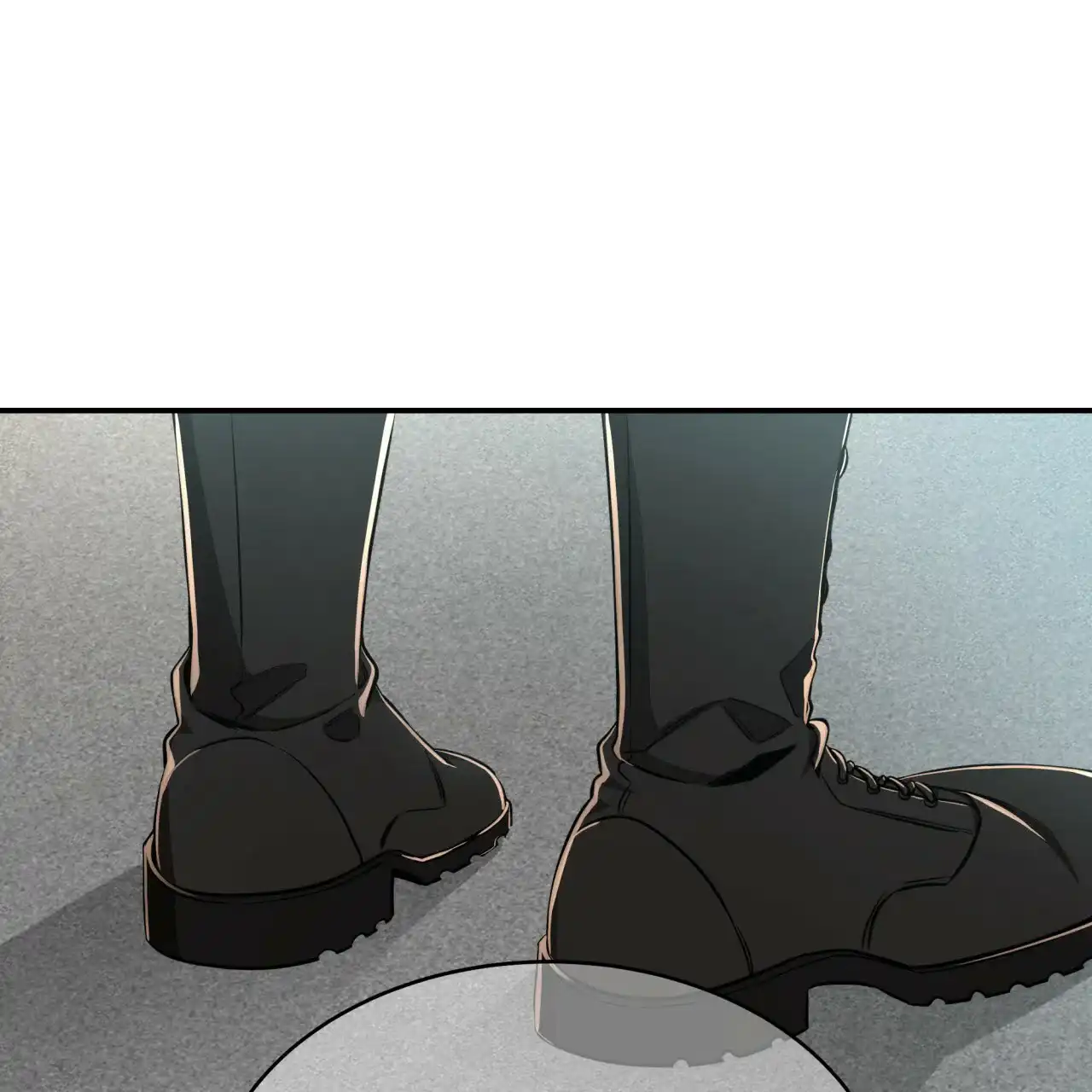 《巅峰狙击》第87话 第39页