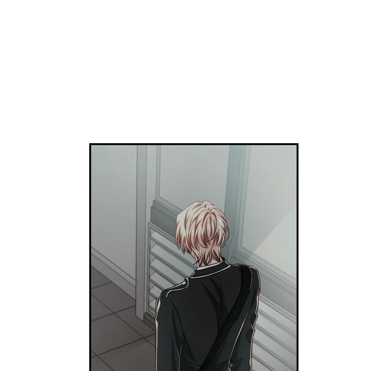 《巅峰狙击》第87话 第52页