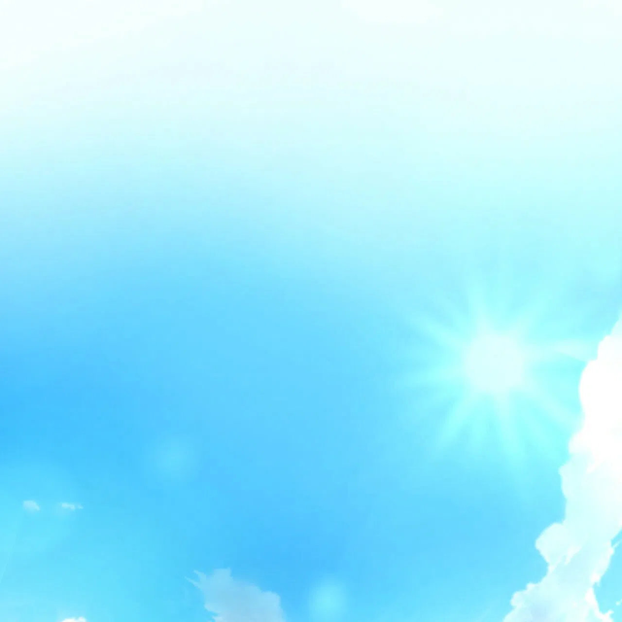 《巅峰狙击》第87话 第8页