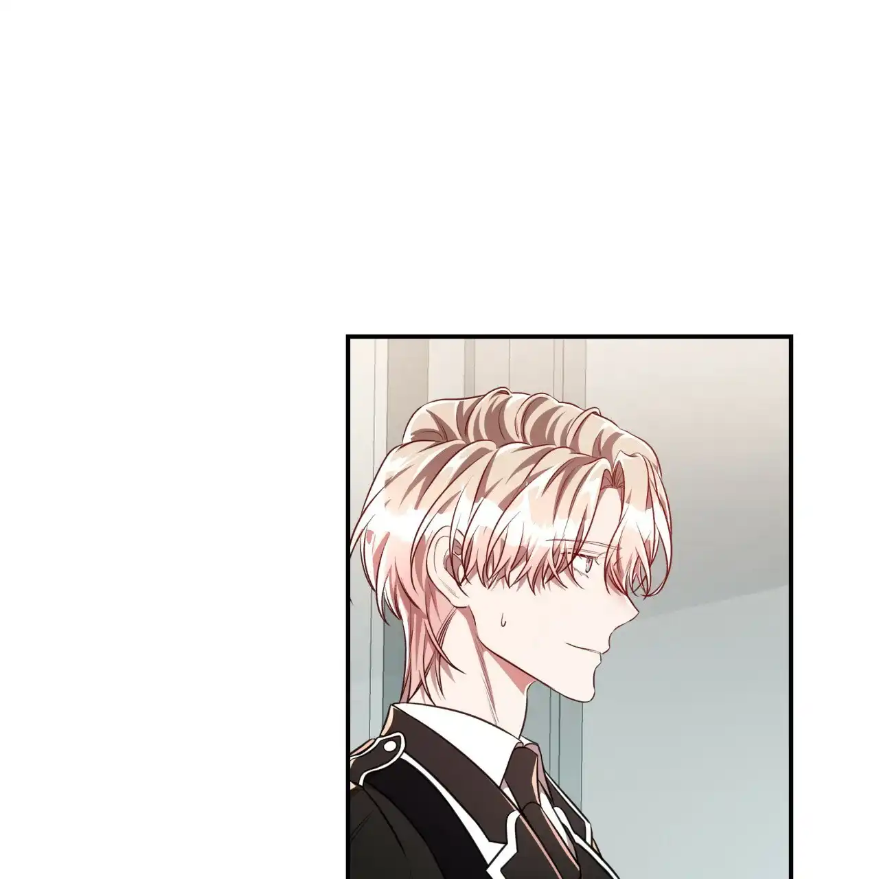《巅峰狙击》第88话 第35页