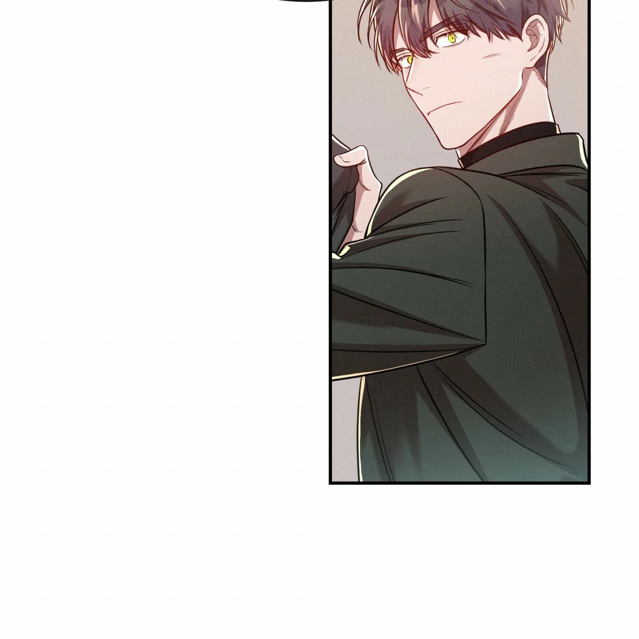 《巅峰狙击》第88话 第20页