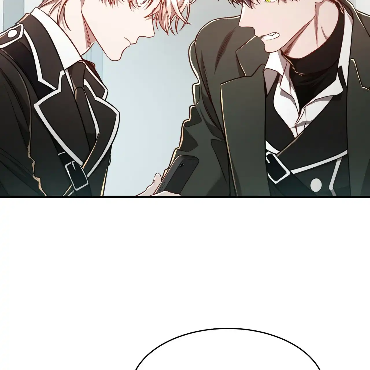 《巅峰狙击》第88话 第48页