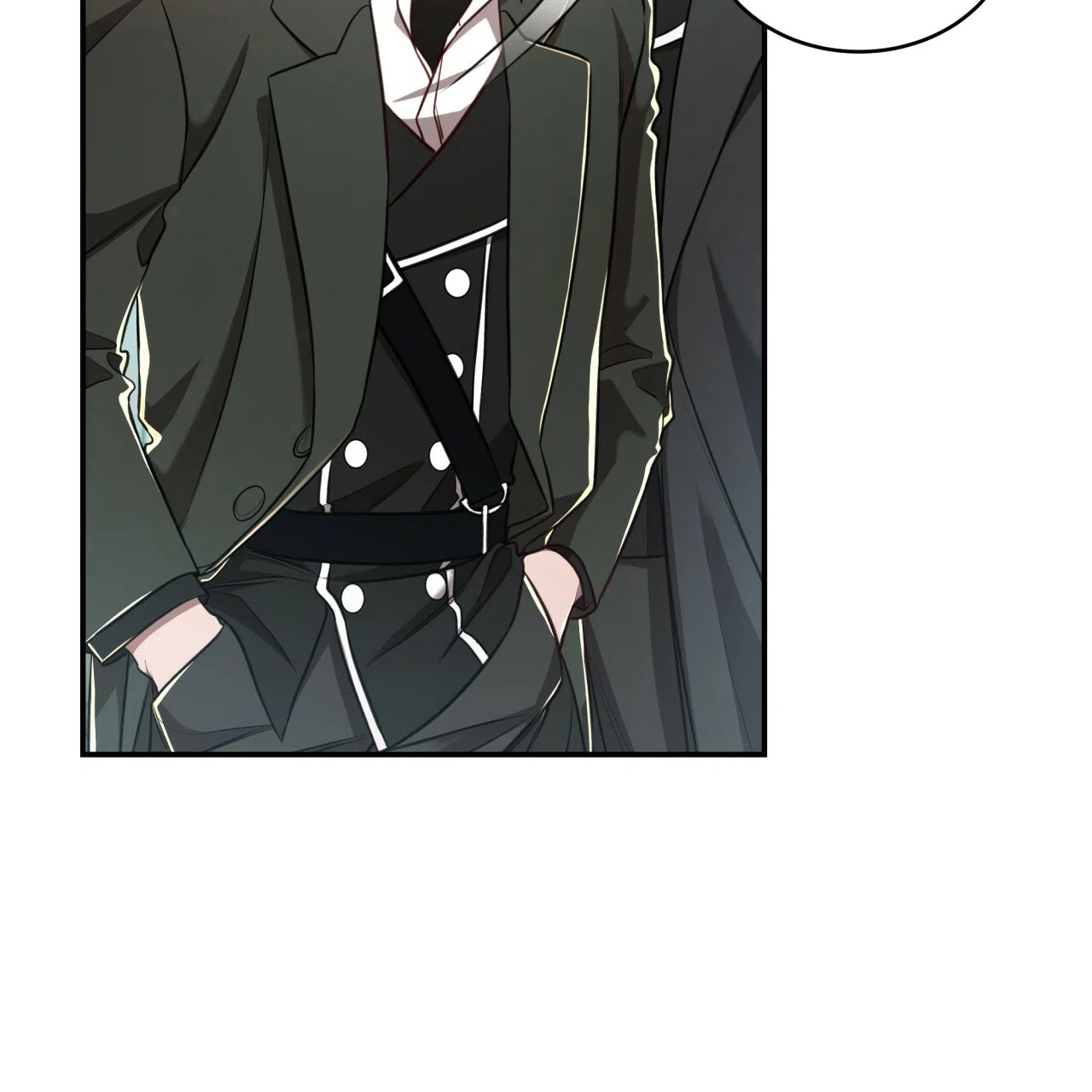 《巅峰狙击》第88话 第34页