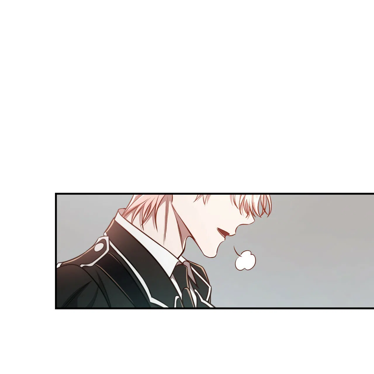 《巅峰狙击》第88话 第52页
