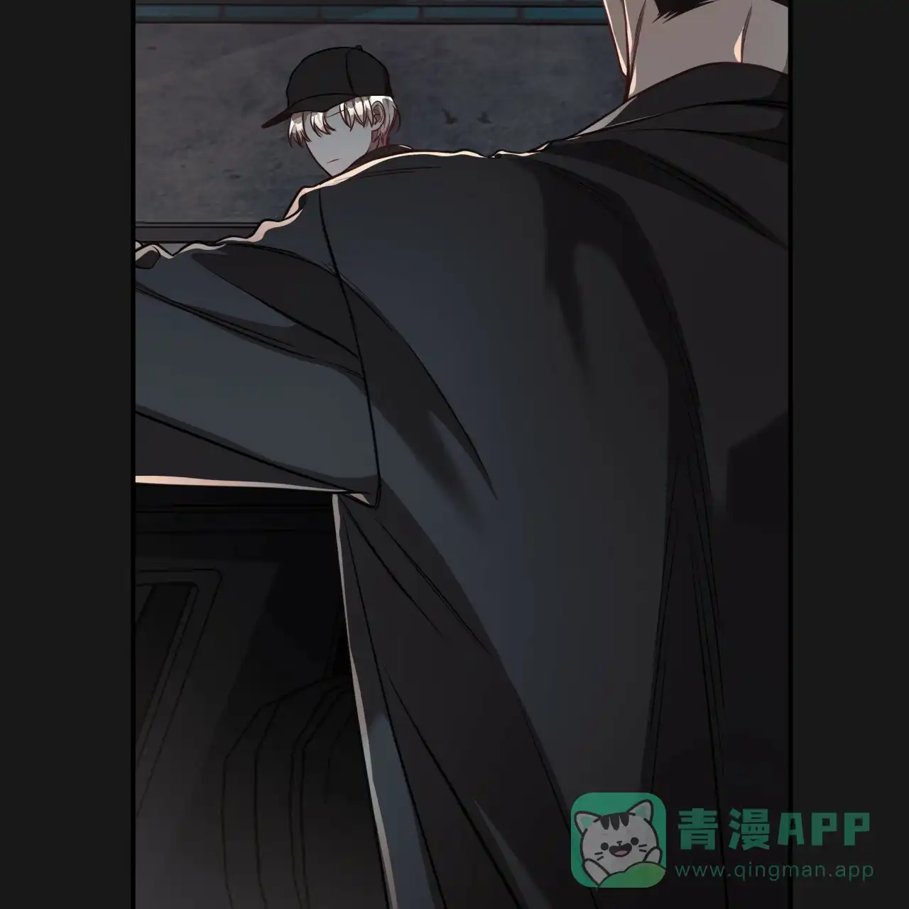 《巅峰狙击》第89话 第26页