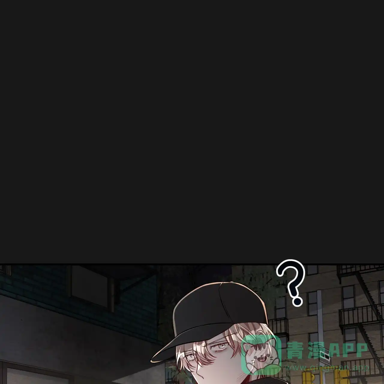 《巅峰狙击》第89话 第36页