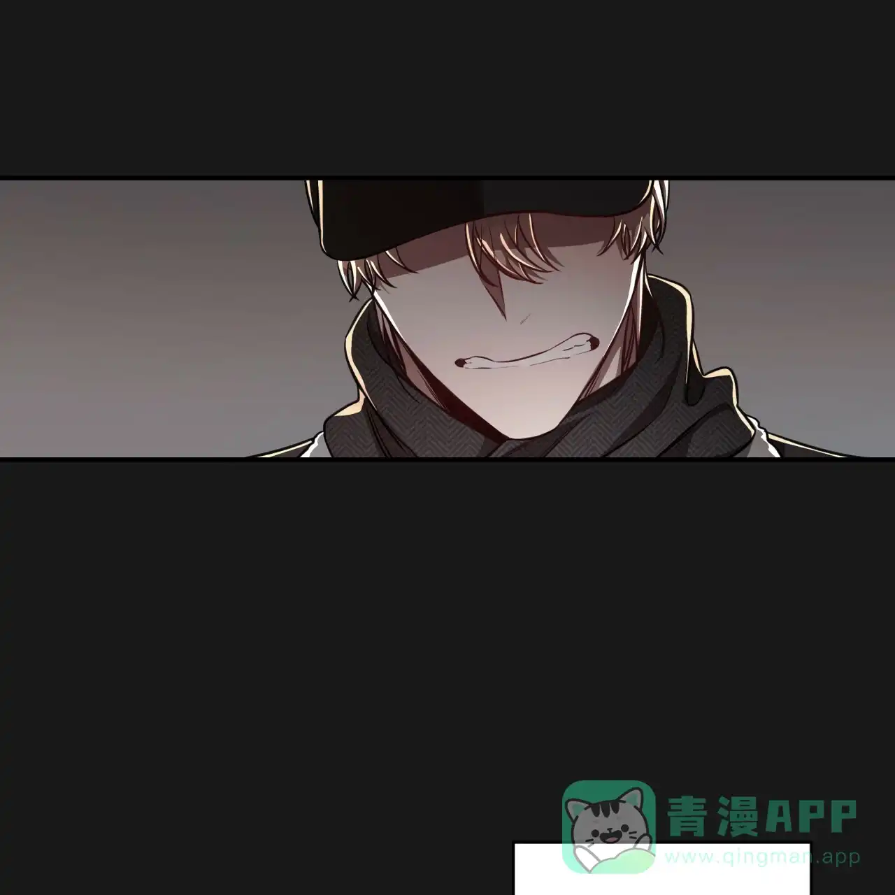 《巅峰狙击》第89话 第51页