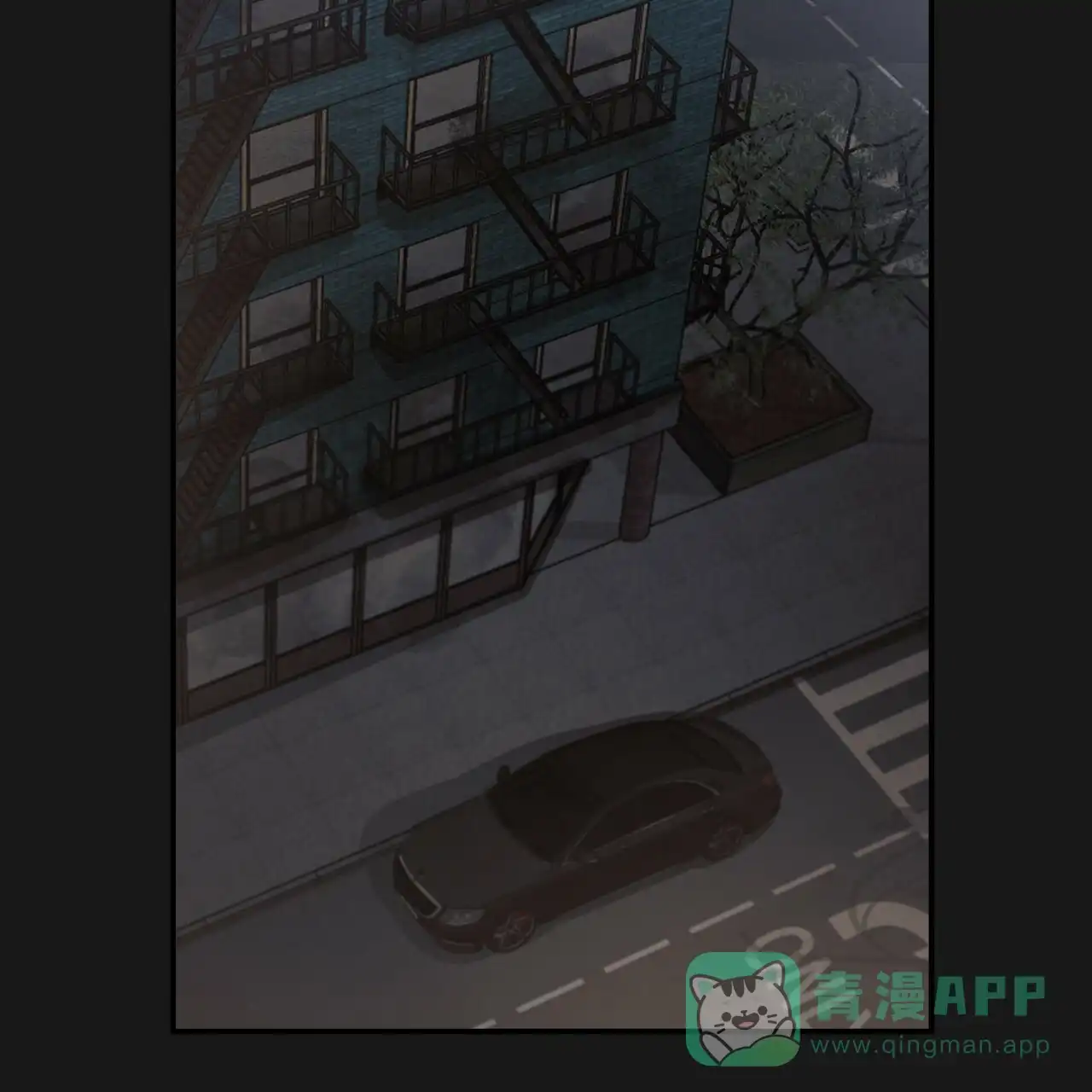 《巅峰狙击》第89话 第6页