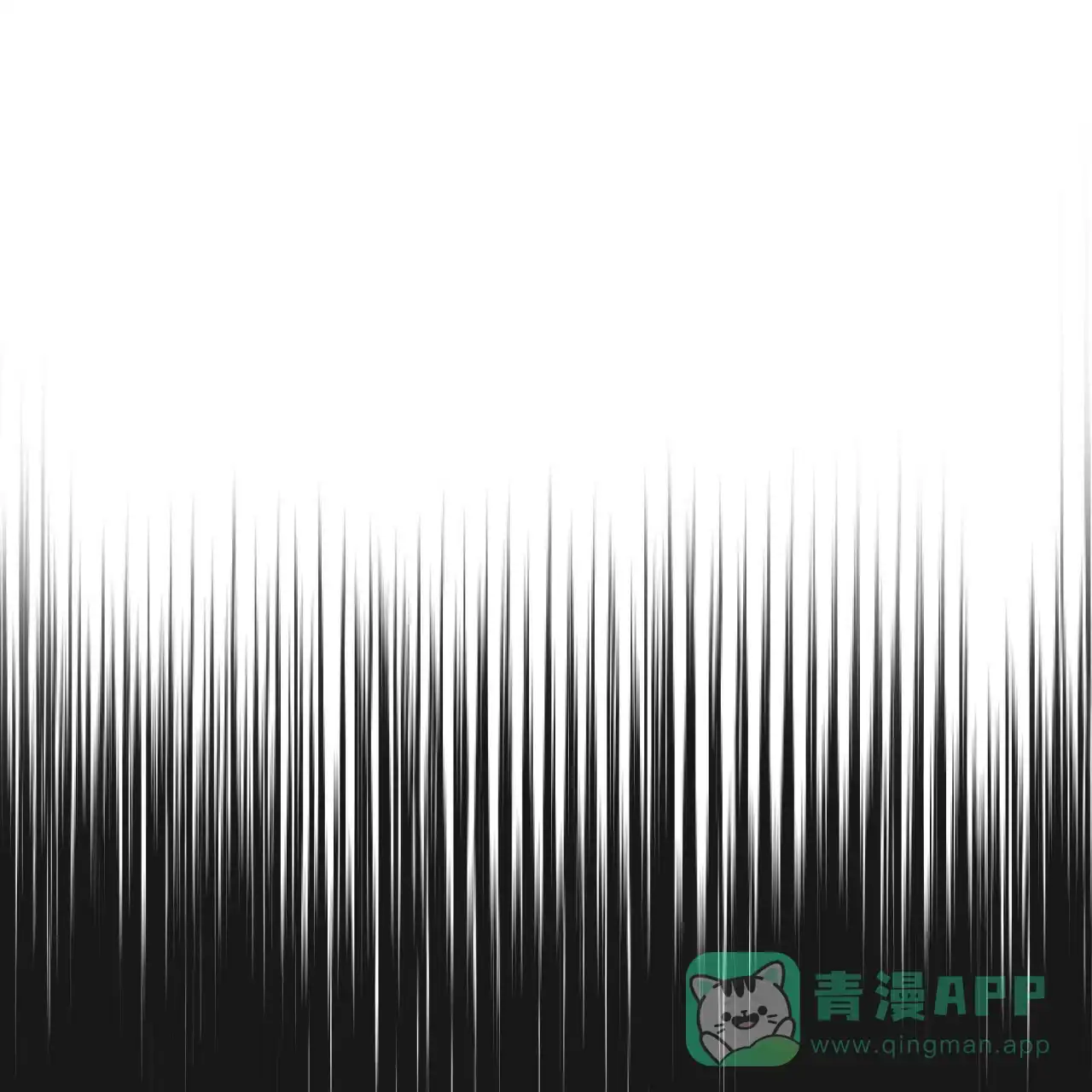《巅峰狙击》第89话 第1页