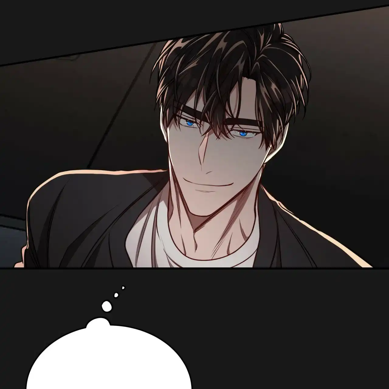 《巅峰狙击》第89话 第62页